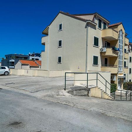 Apartment Elly Dubrovnik Buitenkant foto