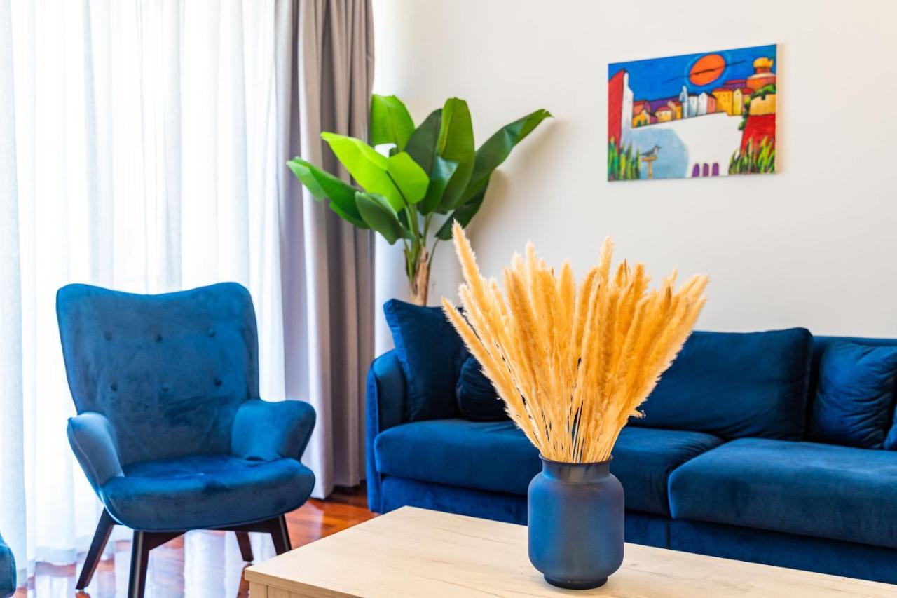 Apartment Elly Dubrovnik Buitenkant foto